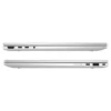 HP EliteBook X Flip G1i B69A3ET Ultra 7 258V 32GB 1TB SSD Arc™ Graphics Win11Pro 14" Táctil WUXGA Plata