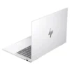HP EliteBook X Flip G1i B69A3ET Ultra 7 258V 32GB 1TB SSD Arc™ Graphics Win11Pro 14" Táctil WUXGA Plata