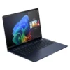 HP EliteBook Ultra G1i B69BBET Ultra 5 228V 32GB 512GB SSD Win11Pro 14" 2.8K Azul