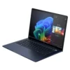 HP EliteBook Ultra G1i B69BBET Ultra 5 228V 32GB 512GB SSD Win11Pro 14" 2.8K Azul