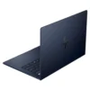 HP EliteBook Ultra G1i B69BBET Ultra 5 228V 32GB 512GB SSD Win11Pro 14" 2.8K Azul