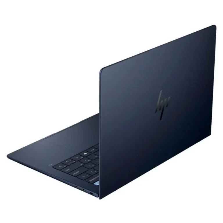 HP EliteBook Ultra G1i B69BBET Ultra 5 228V 32GB 512GB SSD Win11Pro 14" 2.8K Azul