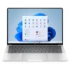 HP EliteBook X G1a B9ZW7ET Ryzen™ AI 7 PRO 360, 32GB LPDDR5x-SDRAM, 1TB Radeon™ 880M Win11P 14" Táctil Plata