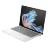 HP EliteBook X G1a B9ZW7ET Ryzen™ AI 7 PRO 360, 32GB LPDDR5x-SDRAM, 1TB Radeon™ 880M Win11P 14" Táctil Plata