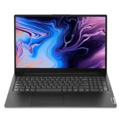 Lenovo V15 G4 AMN 82YU0168SP Ryzen™ 5 7520U 8GB 512GB SSD FreeDOS 15.6" Full HD Negro