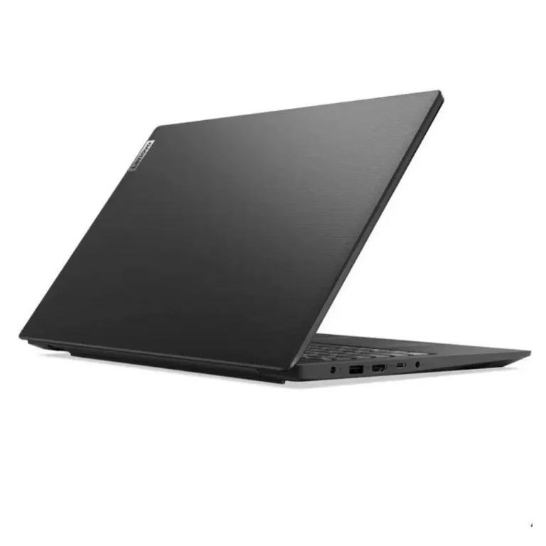 Lenovo V15 G4 AMN 82YU0168SP Ryzen™ 5 7520U 8GB 512GB SSD FreeDOS 15.6" Full HD Negro