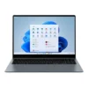 Samsung Galaxy Book4 NP750XGJ-KG2ES i5-1335U 16GB 512GB SSD Win11Home 15.6" Full HD Gris