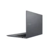 Samsung Galaxy Book4 NP750XGJ-KG2ES i5-1335U 16GB 512GB SSD Win11Home 15.6" Full HD Gris