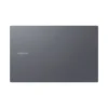 Samsung Galaxy Book4 NP750XGJ-KG2ES i5-1335U 16GB 512GB SSD Win11Home 15.6" Full HD Gris