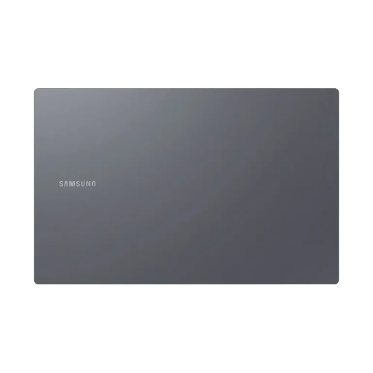 Samsung Galaxy Book4 NP750XGJ-KG2ES i5-1335U 16GB 512GB SSD Win11Home 15.6" Full HD Gris