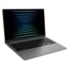 Samsung Galaxy Book5 NP754XHD-KD4ES Ultra 7-255U 32GB 1TB SSD Win11Pro 15.6"