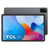 TCL NXTPAPER 11 Mediatek 9466X4-2CLCWE11 4GB 128GB Android 13 10.9" Gris