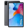TCL NXTPAPER 11 Mediatek 9466X4-2CLCWE11 4GB 128GB Android 13 10.9" Gris