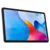 TCL NXTPAPER 11 Mediatek 9466X4-2CLCWE11 4GB 128GB Android 13 10.9" Gris