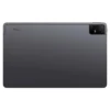 TCL NXTPAPER 11 Mediatek 9466X4-2CLCWE11 4GB 128GB Android 13 10.9" Gris