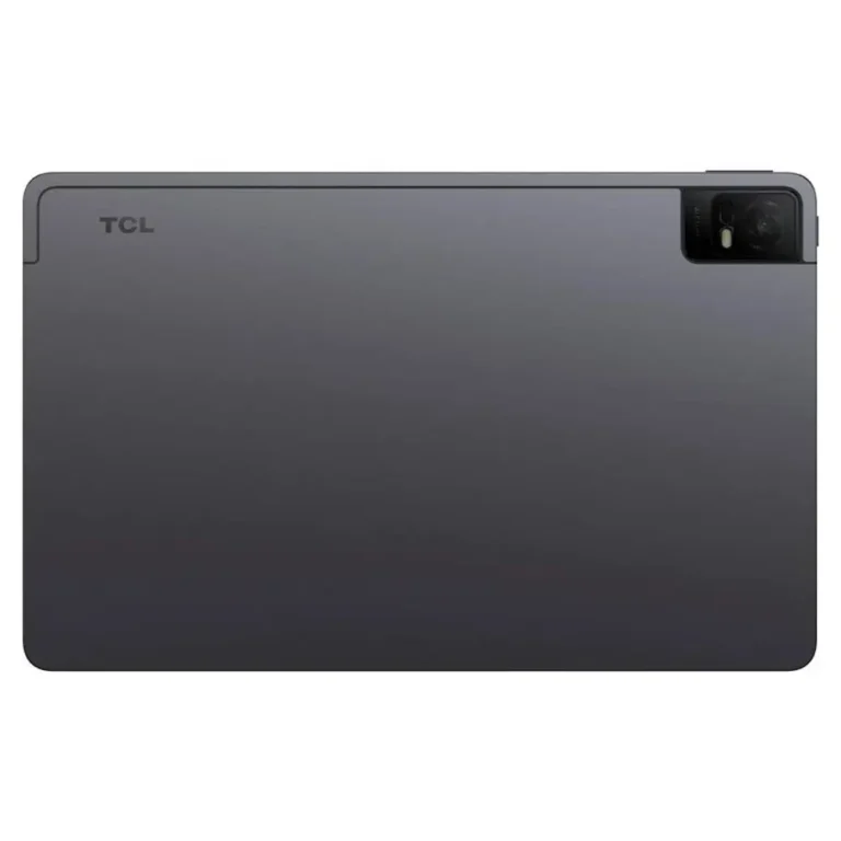 TCL NXTPAPER 11 Mediatek 9466X4-2CLCWE11 4GB 128GB Android 13 10.9" Gris