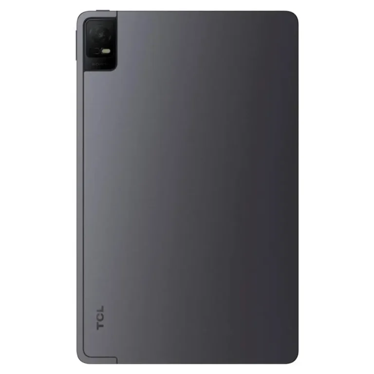 TCL NXTPAPER 11 Mediatek 9466X4-2CLCWE11 4GB 128GB Android 13 10.9" Gris