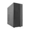 CoolBox A850 Caja Semitorre ATX Ventilador 120MM Sin Fuente