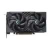 Msi GeForce RTX™ 5050 8G GAMING OC Nvidia 8GB GDDR6