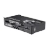 Msi GeForce RTX™ 5050 8G GAMING OC Nvidia 8GB GDDR6