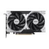 Msi GeForce RTX™ 5050 8G VENTUS 2X OC NVIDIA 8GB GDDR6