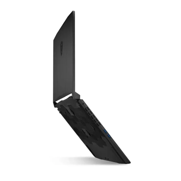 MSI Katana 15 HX B14WGK-083ES i7 14650HX 16GB 1TB SSD RTX™ 5060 FreeDOS 15.6" FHD Negro