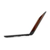 MSI Katana 15 HX B14WGK-086XES i7 14650HX 32GB 1TB SSD RTX™ 5070 FreeDOS 15.6" FHD Negro