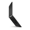 MSI Katana 15 HX B14WGK-086XES i7 14650HX 32GB 1TB SSD RTX™ 5070 FreeDOS 15.6" FHD Negro