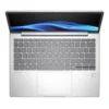 HP EliteBook 6 G1i13 AD2Z8ET Ultra 5 225U 16GB 512GB SSD Win11Pro 13.3" WUXGA Plata