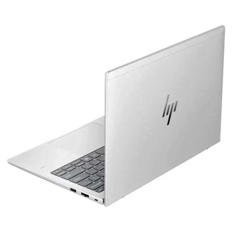 HP EliteBook 6 G1i13 AD2Z8ET Ultra 5 225U 16GB 512GB SSD Win11Pro 13.3" WUXGA Plata