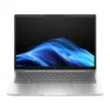 HP EliteBook 6 G1i13 AD2Z8ET Ultra 5 225U 16GB 512GB SSD Win11Pro 13.3" WUXGA Plata