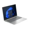 HP EliteBook 6 G1i13 AD2Z9ET Ultra 7 255U 16GB 512GB SSD Win11Pro 13.3" WUXGA Plata