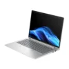 HP EliteBook 6 G1i13 AD2Z9ET Ultra 7 255U 16GB 512GB SSD Win11Pro 13.3" WUXGA Plata
