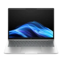 HP EliteBook 8 Flip G1i AD2Z7ET Ultra 7 255U 32GB 1TB SSD Win11Pro Híbrido 13.3" Táctil WUXGA Plata