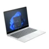 HP EliteBook 8 Flip G1i AD2Z7ET Ultra 7 255U 32GB 1TB SSD Win11Pro Híbrido 13.3" Táctil WUXGA Plata