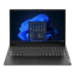 Lenovo V15 G4 AMN 82YU0169SP Ryzen™ 5 7520U 8GB 512GB SSD Win11Home 15.6" Full HD Negro