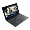 Lenovo V15 G4 AMN 82YU0169SP Ryzen™ 5 7520U 8GB 512GB SSD Win11Home 15.6" Full HD Negro