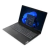Lenovo V15 G4 AMN 82YU0169SP Ryzen™ 5 7520U 8GB 512GB SSD Win11Home 15.6" Full HD Negro