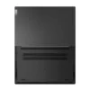Lenovo V15 G4 AMN 82YU0169SP Ryzen™ 5 7520U 8GB 512GB SSD Win11Home 15.6" Full HD Negro