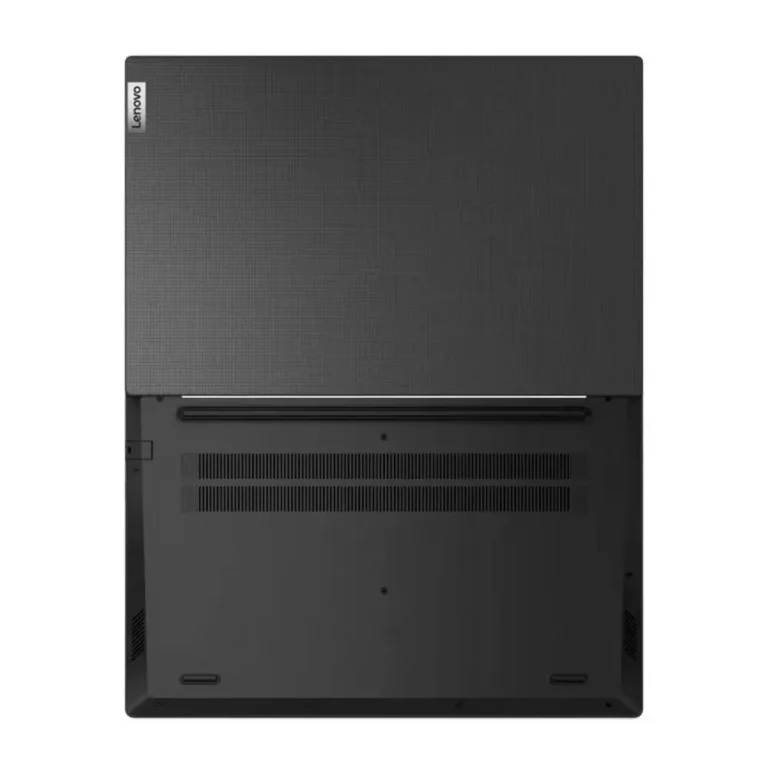 Lenovo V15 G4 AMN 82YU0169SP Ryzen™ 5 7520U 8GB 512GB SSD Win11Home 15.6" Full HD Negro