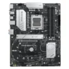 ASUS PRIME B650-PLUS-CSM AMD® B650 DDR5 Zócalo AMD® AM5 Placa Base ATX