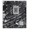 ASUS PRIME B760M-F Intel® B760 LGA 1700 DDR5 Micro ATX