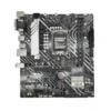 ASUS Prime H610M-A R2.0 Intel® H610 LGA 1700 DDR5 Micro ATX