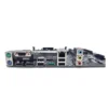 ASUS Prime H610M-A R2.0 Intel® H610 LGA 1700 DDR5 Micro ATX