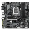 Gigabyte B760M DS3H GEN5 Intel® Socket 1700 DDR5 Micro ATX