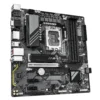 Gigabyte B760M DS3H GEN5 Intel® Socket 1700 DDR5 Micro ATX