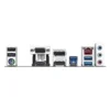 Gigabyte B760M DS3H GEN5 Intel® Socket 1700 DDR5 Micro ATX
