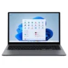 Samsung Galaxy Book4 NP754XGJ-KG3ES i7-1355U 16GB 512GB SSD Win11Pro 15.6" Gris