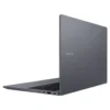 Samsung Galaxy Book4 NP754XGJ-KG3ES i7-1355U 16GB 512GB SSD Win11Pro 15.6" Gris