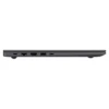Samsung Galaxy Book4 NP754XGJ-KG3ES i7-1355U 16GB 512GB SSD Win11Pro 15.6" Gris